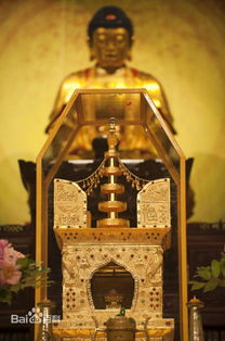 供奉舍利注意事項