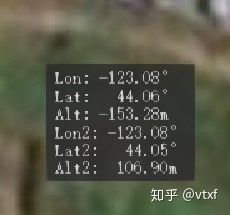 地貌,測量,注意事項,原始