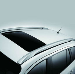 噴漆注意事項操作規程,自噴漆存放注意事項,汽車(chē)噴漆后注意事項