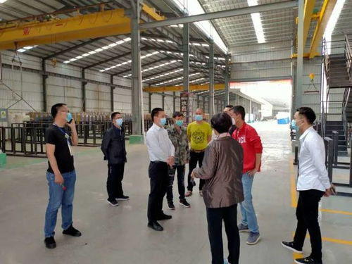 水頭鎮看石材注意事項