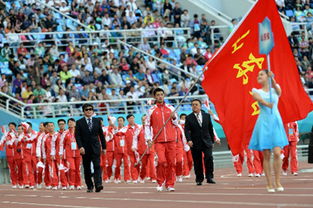 運動(dòng)會(huì )注意事項以及運動(dòng)小常識,運動(dòng)會(huì )的注意事項,運動(dòng)會(huì )規則及注意事項