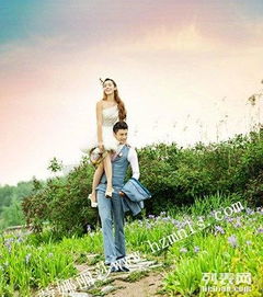 注意事項,寫(xiě)真,情侶