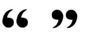 寫(xiě)論文注意事項,論文摘要書(shū)寫(xiě)的注意事項有,論文選題注意事項