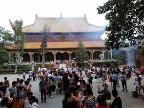 去南岳求財注意事項,去南岳看霧凇注意事項,南岳上香注意事項