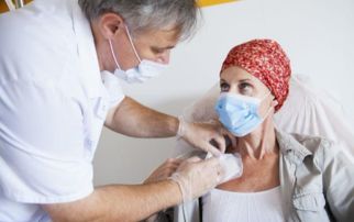 直腸癌,化療,注意事項