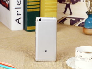 購買(mǎi)二手小米5s注意事項