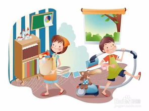 圖書(shū)館的注意事項,去圖書(shū)館的注意事項,圖書(shū)館注意事項警示語(yǔ)