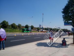 網(wǎng)球,注意事項,比賽,現場(chǎng)觀(guān)看