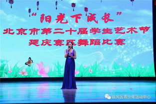 開(kāi)幕詞,應注意,事項