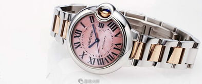 典當行交易注意事項,典當行房屋抵押注意事項,想開(kāi)拉面館注意事項