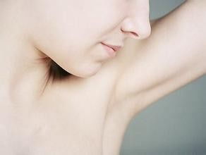 激光脫毛期間注意事項