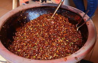 注意事項,加工,黑糊椒粉