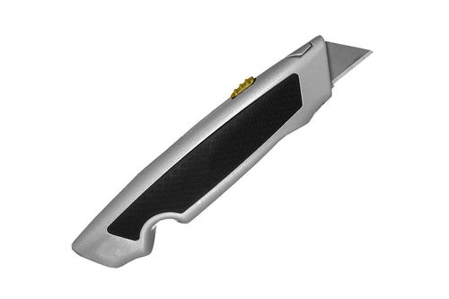 簡(jiǎn)述正確安裝車(chē)刀的注意事項