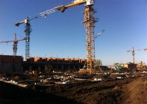 新員工安全施工重點(diǎn)應遵守哪些注意事項,粉紅工廠(chǎng)施工注意事項,現場(chǎng)安全注意事項