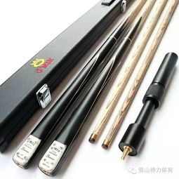 高爾夫球桿郵寄注意事項,選高爾夫球桿的注意事項,高爾夫球桿托運注意事項