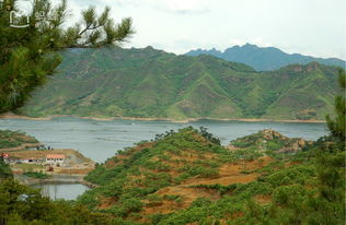 注意事項,口水,潘家,旅游