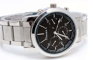 石英手表出口到澳洲的注意事項