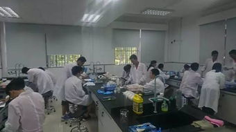 碘鐘實(shí)驗的注意事項,碘鐘反應實(shí)驗報告注意事項,海帶提碘實(shí)驗注意事項