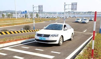 下雪考科目二注意事項