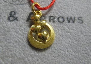 訂婚首飾購買(mǎi)注意事項