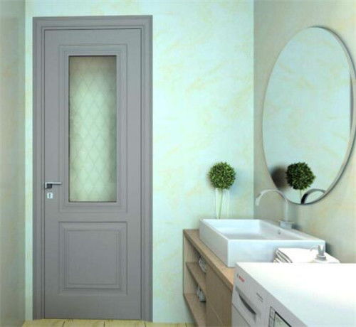 鋁合金,衛生間,注意事項,選購