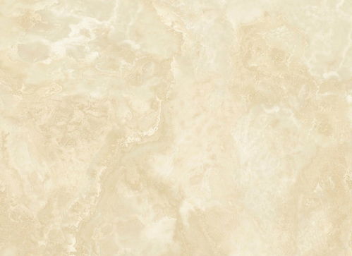 石材應用及后期處理注意事項