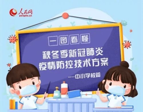 開(kāi)學(xué)防疫注意事項,新學(xué)期開(kāi)學(xué)注意事項,職高高考注意事項