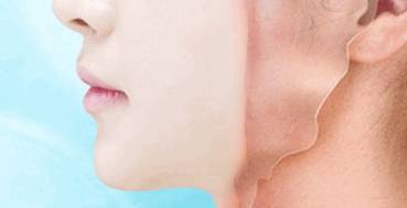 問(wèn)題性皮膚注意事項,玫瑰痤瘡護膚注意事項,臉上痤瘡注意事項