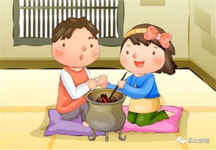 潮濕天氣用電安全注意事項,天氣轉涼養生注意事項,廣東的潮濕天氣又來(lái)了,注意事項