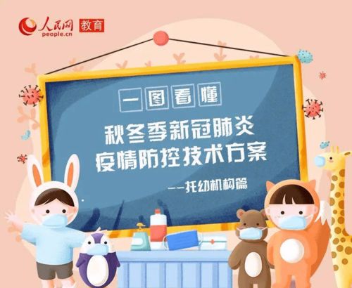 職高開(kāi)學(xué)注意事項