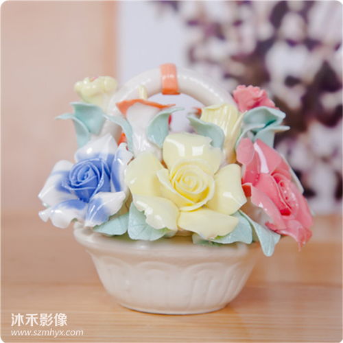 結婚撒花注意事項