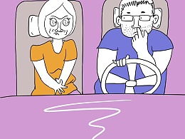 尿檢需要注意事項