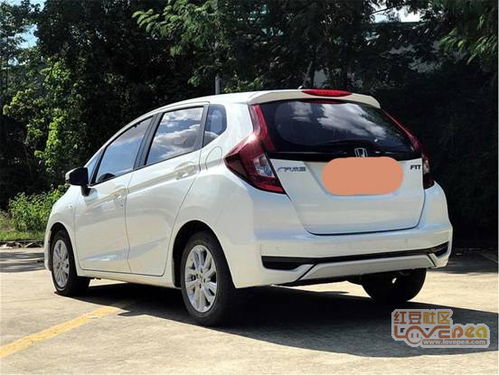 飛度進(jìn)藏注意事項,飛度提車(chē)注意事項,飛度新車(chē)磨合期注意事項