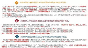 首發(fā)申報注意事項