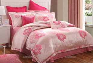 買(mǎi)床上用品注意事項