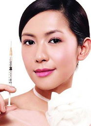 注射膠原蛋白除皺的注意事項,注射膠原蛋白的副作用和注意事項,注射膠原蛋白后注意事項