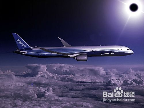 香港,乘飛機,注意事項