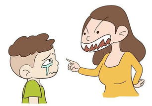 北京有孩子離婚注意事項,離婚協(xié)議書(shū)孩子探視權注意事項,離婚注意事項女方