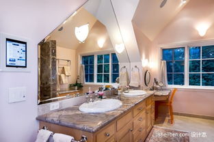 嬰兒洗浴的注意事項,洗浴裝修注意事項,去洗浴注意事項