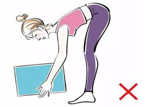 剖腹產(chǎn)兩個(gè)月后注意事項