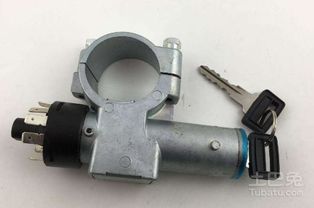 智能鎖注意事項,分布式鎖注意事項,鎖穿的護理注意事項