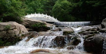 嘉陵江,源頭,注意事項,拍攝