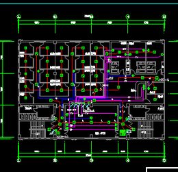 廠(chǎng)房電氣設計注意事項,高原電氣系統的設計注意事項,酒店洗浴中心注意事項