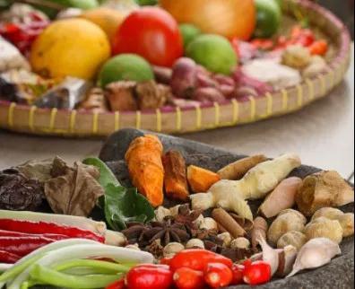 糖做菜的注意事項