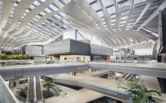 商場(chǎng)開(kāi)店注意事項,新手進(jìn)駐商場(chǎng)注意事項,在商場(chǎng)租商鋪注意事項