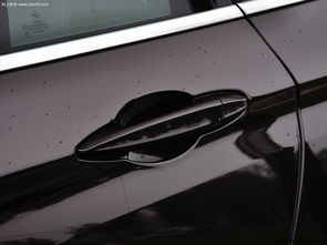 買(mǎi)美規版汽車(chē)的注意事項