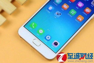 注意事項,手機,oppo