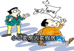 二手房,需注意,事項