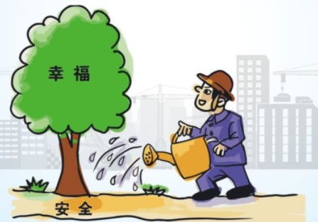 消火栓,注意事項,檢查