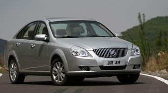 驗車(chē)流程及注意事項,新車(chē)驗車(chē)流程及注意事項,新車(chē)交付驗車(chē)注意事項